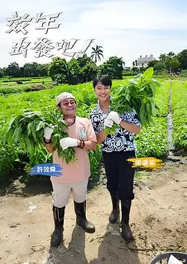 本月观测主题的星图插画