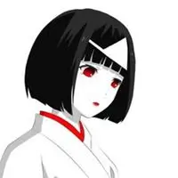 群像环原型角色头像