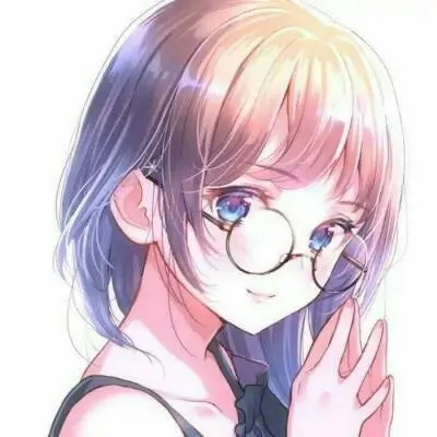 留言者星野拾光头像