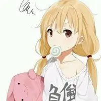 留言者竹间灯头像