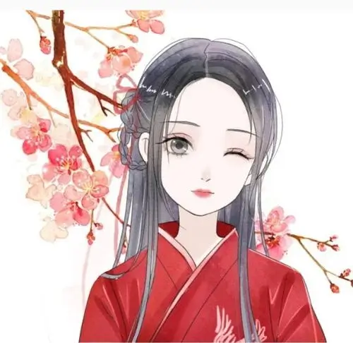 留言者远山观测头像